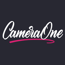 Camera One Logo