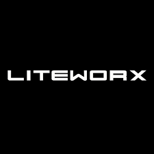 Liteworx logo