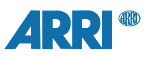 Arri Logo