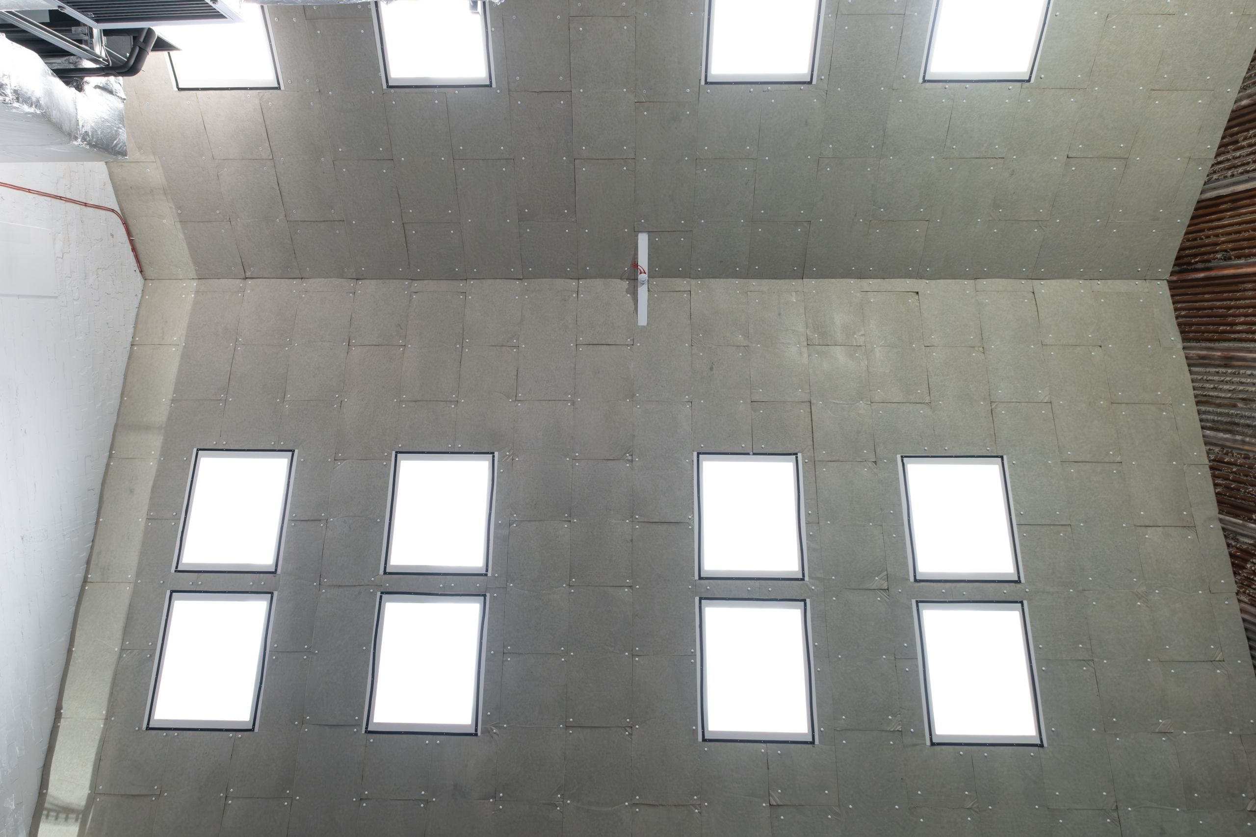 DSCF3044 - Tannery Film Studios